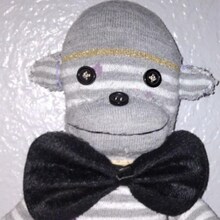 storefront avatar
